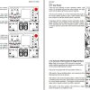 Dynapac FC1700C Operation Maintenance Manual PDF 2