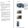 Dynapac High Capacity Planer PL2000F Operation and Maintenance Manual 1