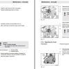 Dynapac Light DFP11D Operating Instruction PDF 2