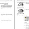 Dynapac Light DFP5 Operation Manual PDF 2 1