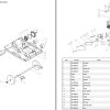 Dynapac Light DFR10 Parts Catalog PDF 2