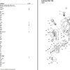 Dynapac Light LG250 LG300 Parts Catalog PDF 2