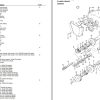 Dynapac Light LG550 LG550HIR Parts Catalog PDF 2