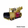 Dynapac MF250 Operation Manual PDF 1