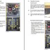 Dynapac MF250 Operation Manual PDF 2