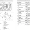Dynapac Roller CP221 CP271 Operation Manual PDF 2 1