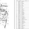 Dynapac Roller CP275 Parts Manual PDF 2 1