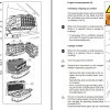 Dynapac SD2550C SD2550CS Operation Maintenance Manual PDF 2