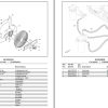 Dynapac SD2550C Spare Parts List PDF 2