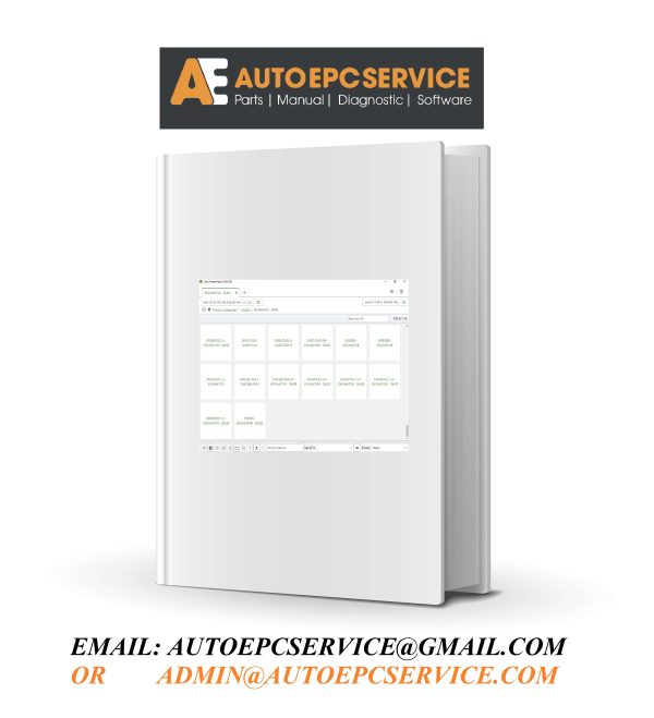 EPC – John Deere Parts ADVISOR 04.2024 Updated 0 scaled