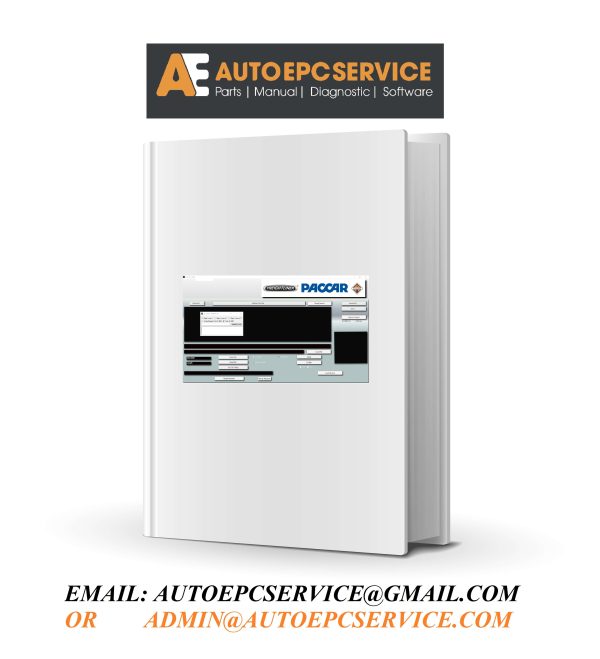 Freightliner Paccar International Magic Tuner Pro 2022 Remote Service scaled