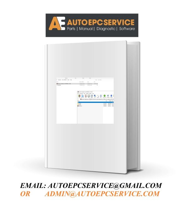 HINO DX3 DX2 04.2024 Troubleshooting Database 0 1 scaled