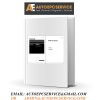 Hitachi Hydraulic Excavator Series ZX Part Catalog 2024 PDF 4 2 scaled