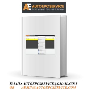 Hitachi M Pro Mpro AllInOne ver3.14.0.0 Remote 0 scaled