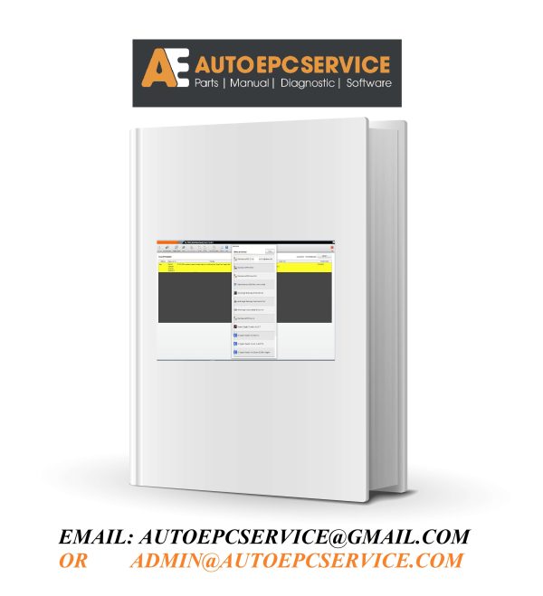 Hitachi M Pro Mpro AllInOne ver3.14.0.0 Remote 0 scaled
