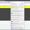 Hitachi M Pro Mpro AllInOne ver3.14.0.0 Remote 1
