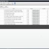 Hitachi M Pro Mpro AllInOne ver3.14.0.0 Remote 10
