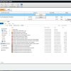 Hitachi M Pro Mpro AllInOne ver3.14.0.0 Remote 11