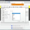 Hitachi M Pro Mpro AllInOne ver3.14.0.0 Remote 2