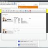 Hitachi M Pro Mpro AllInOne ver3.14.0.0 Remote 3