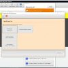 Hitachi M Pro Mpro AllInOne ver3.14.0.0 Remote 4