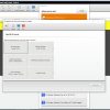 Hitachi M Pro Mpro AllInOne ver3.14.0.0 Remote 5