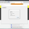 Hitachi M Pro Mpro AllInOne ver3.14.0.0 Remote 6