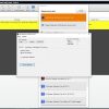 Hitachi M Pro Mpro AllInOne ver3.14.0.0 Remote 7
