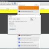Hitachi M Pro Mpro AllInOne ver3.14.0.0 Remote 8