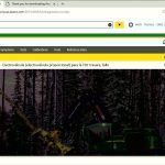 How To Fix John Deere Bug Fix Error Solution 1