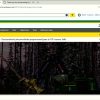 How To Fix John Deere Bug Fix Error Solution 1 9