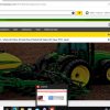How To Fix John Deere Bug Fix Error Solution 2 9