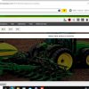 How To Fix John Deere Bug Fix Error Solution 3 2