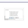 Isuzu G IDSS Domestic Japan 04.2024 Diagnostic Software 1