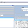 Isuzu G IDSS Domestic Japan 04.2024 Diagnostic Software 2