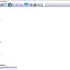 Isuzu G IDSS Domestic Japan 04.2024 Diagnostic Software 3