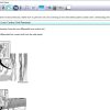 Isuzu G IDSS Domestic Japan 04.2024 Diagnostic Software 4