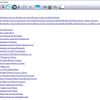 Isuzu G IDSS Domestic Japan 04.2024 Diagnostic Software 5
