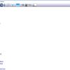 Isuzu G IDSS Domestic Japan 04.2024 Diagnostic Software 6