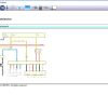Isuzu G IDSS Domestic Japan 04.2024 Diagnostic Software 7