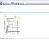 Isuzu G IDSS Domestic Japan 04.2024 Diagnostic Software 8