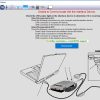 Isuzu G IDSS Domestic Japan 04.2024 Diagnostic Software 9