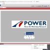 Iveco Power Trucks Bus EPC Q1.2024 03.2024 Spare Parts List 1