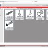 Iveco Power Trucks Bus EPC Q1.2024 03.2024 Spare Parts List 2