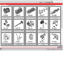 Iveco Power Trucks Bus EPC Q1.2024 03.2024 Spare Parts List 7
