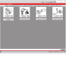 Iveco Power Trucks Bus EPC Q1.2024 03.2024 Spare Parts List 8