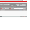 Iveco Power Trucks Bus EPC Q1.2024 03.2024 Spare Parts List3