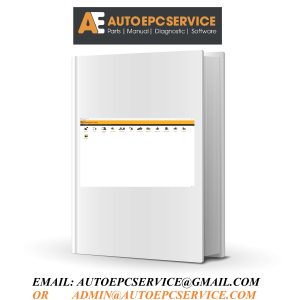 JCB ServiceMaster4 04.2024 V24.3.5 Diagnostic Software 0 scaled