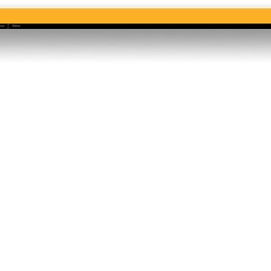 JCB ServiceMaster4 04.2024 V24.3.5 Diagnostic Software 10