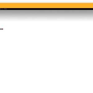 JCB ServiceMaster4 04.2024 V24.3.5 Diagnostic Software 11